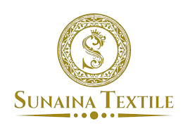 Sunaina Textile logo